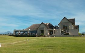 Fynbos Golf And Country Estate